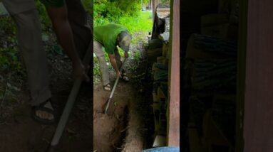 Top Secret #cachesupplies