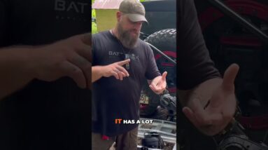 Troxus e-Bike: How does it handle?? SDN is on RUMBLE link in description