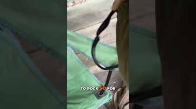 Lightweight Cinch Pack - Dry Bag Adventure Companion | SDN is on RUMBLE link in description