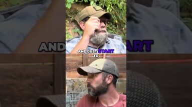 How to Train Small Unit Tactics with the MOST Efficiency | SDN is on RUMBLE link in description