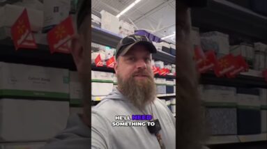 💲Dollar Store Survival Gear Finds!🔍 SDN is on RUMBLE link in description