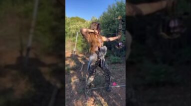 Embracing the Hunt: A Celebration of Nature and Preparedness