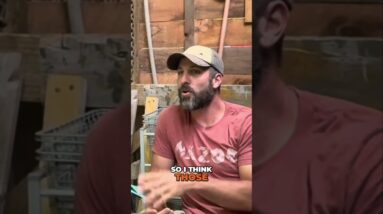 Should Families Learn Small Unit Tactics? SDN is on RUMBLE link in description