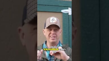 🔌🪫Ultimate EDC Phone Charging Solution! SDN is on RUMBLE link in description