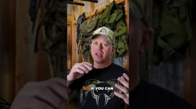 WORST Problem with Caches and How to Fix! SDN is on RUMBLE link in description