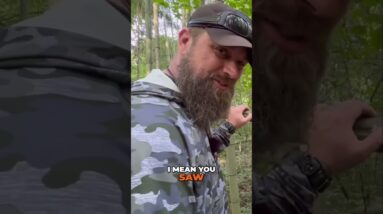 Sawing with several EDC options | SDN is on RUMBLE link in description