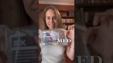 Staying Prepped During Summer Activities