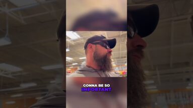 Affordable Water Bottle for Survival - Not a Hydroflask! SDN is on RUMBLE link in description