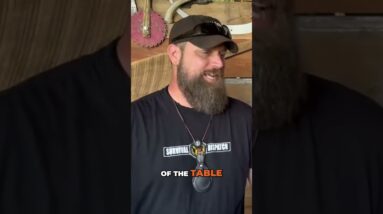 Improvising in Crisis: Build a first aid kit for WHEN you run out | SDN is on RUMBLE see below