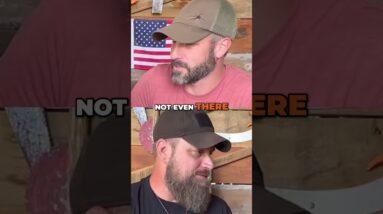 Why You Need a Waterproof Cinch Pack for Survival | SDN is on RUMBLE link in description