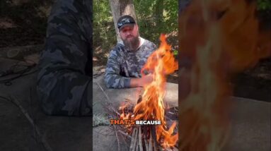 Mastering Fire: The Ultimate Cheat Code 🔥SDN is on RUMBLE link in description