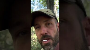 HOW TO Revive a Struggling Fire | SDN is on RUMBLE link in description