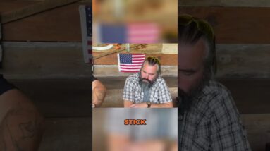 Managing Hypothermia with Hot Packs | SDN is on RUMBLE link in description