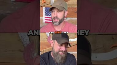 DIY: Getting QUALITY Ferro Rods in Your EDC | SDN is on Rumble link in description