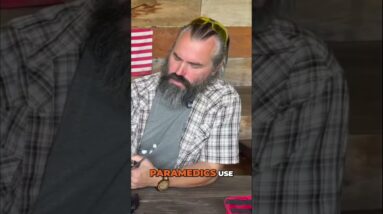 Organizing Your Medical Kit: Trauma vs Sick Call | SDN is on RUMBLE link in description