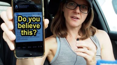 Situation in Europe September 2024