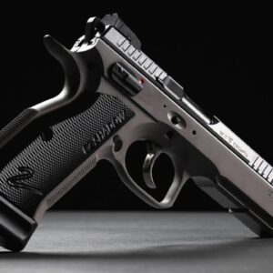 TOP 15 Best 9mm Pistols On The Planet 2025