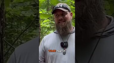 Top Picks for EDC Cordage! SDN is on RUMBLE link in description