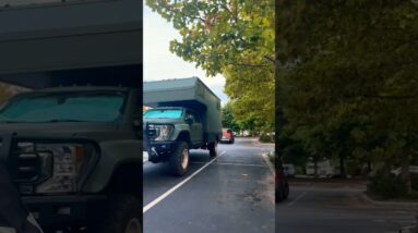 Which one do you prefer? #shtf