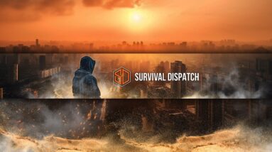 The Brainwashing & Indoctrination of our Children | How to Fight Back EP282