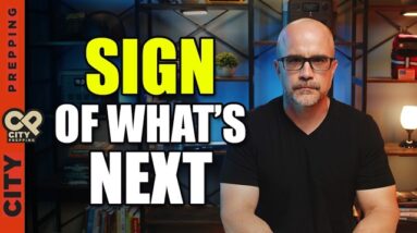 Hurricane Milton Was Horrible, But It's Just the Start