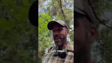 Challenge Wrap-up: Which one item would you choose? SDN is on RUMBLE link in description