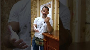 We’re stoked to share our newest product with you!