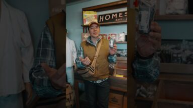 BUY 2 GET 1 FREE TQ'S | TODAY ONLY!