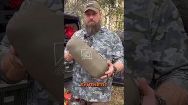 Vehicle Kit: Cold Gear for You and Passengers | Get SD News uncensored on RUMBLE, link below