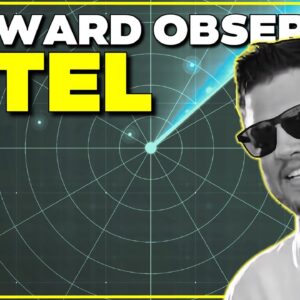 🔴 SURVIVAL INTEL | Forward Observer EP306