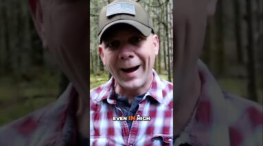 How to Plan for Risks: Probability vs. Severity