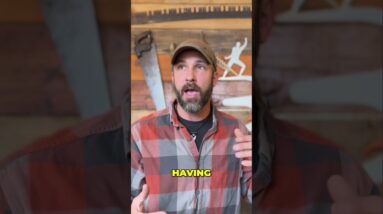 Pre-Emergency Checklist | SD News is UNCENSORED on Rumble link in description