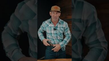 Montana Knife Co. X Fieldcraft Survival EDC Knife...LIVE NOW!