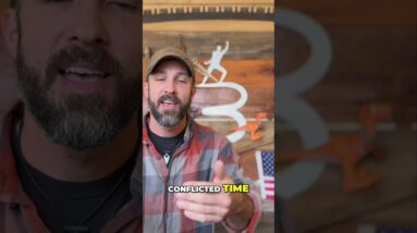 Be Prepped for Post-Election Crazy! SD News is uncensored on RUMBLE link in description