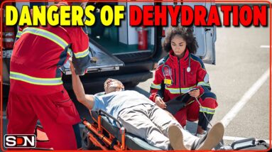 SIMPLE SURVIVAL | Fuel Up with NativeHydrate EP317