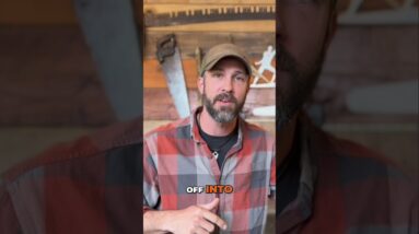 Last Minute Bug Out: Staying with Others | SD News is uncensored on Rumble, link in description