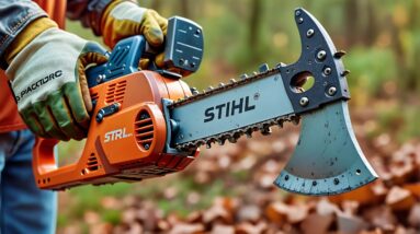 10 MUST HAVE Survival Gear & Gadgets On Amazon 2025