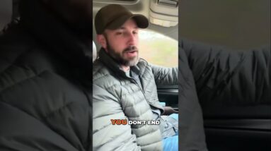 Prepping 101🍽️Best Food Stockpiling Strategy!