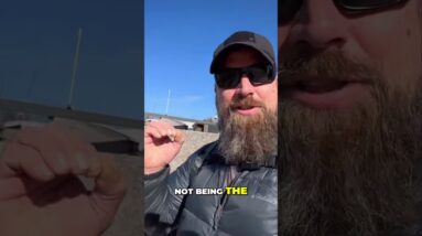 ✔️Essential Tips for Urban Safety Awareness | SD News is on Rumble, link in description