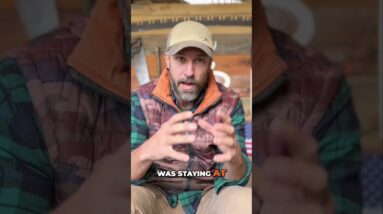 Real SHTF Comms Experience: Creative Solutions We Used in NC!