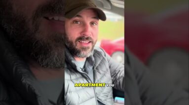 Top Water Preparedness Rec for Your Home | SDN is on Rumble, link below