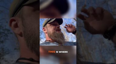 Bug Out or Stay Home? Don't believe the videos you see! SDN is on Rumble