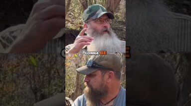 Your gear has layers of redundancy but what about adequacy? SDN is on Rumble