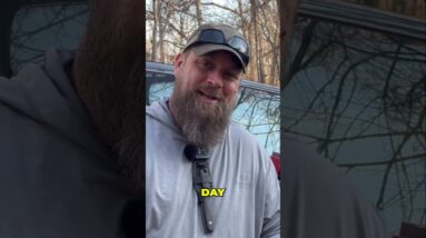 Gear Review: Wazoo Water Kit Pros and Cons | SDN is on Rumble, link in description