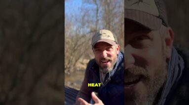 Testing a 40 Mile Desert Walk Challenge: Strategies that Work | SDN