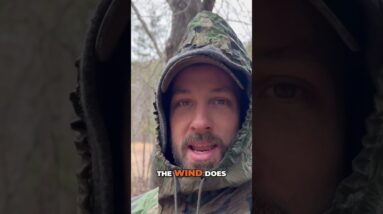 Wearable Shelter: the Survival Cape!  | SDN in on Rumble