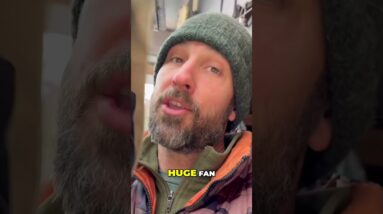 Why I’m Skeptical About CamelBak Bladders for Hiking | SD News is on Rumble