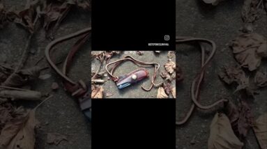 Completed over a thousand leather projects