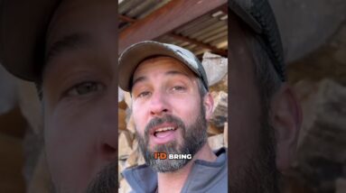 🎒Single Bag Loadout for Spring Adventures Outdoors! Discover SD News on Rumble! Link below