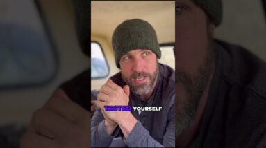 Top Survival Prepper Mistakes: Have You Tested Yourself?